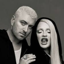 Stream grace joplin music