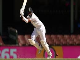 Pujara es una conjugación del verbo pujar. Pujara Becomes 11th Indian Batsman To Reach 6000 Runs In Test Cricket