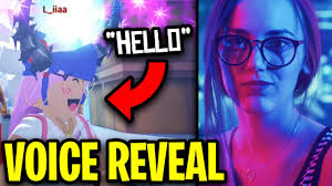 134 million, great amount of cash. Richest Jailbreak Player Voice Reveal She Talks Roblox Jailbreak Youtube