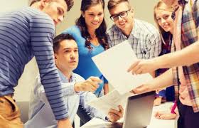Chevening master scholarships 2016/2017 sponsor : Fully Funded Chinese Government Scholarships For International Students