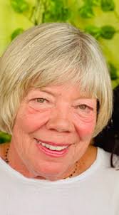 Sharon DeLeasa Realty: Fire Island Sales and Rentals