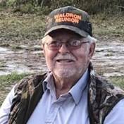 Search for Obituaries