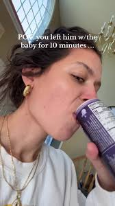 & I wouldnt trade it for anything🤍✨ #firstimemom #newmom #10monthold ...