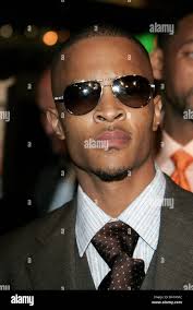 Ti harris hi-res stock photography and images