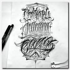 Pin On Calligraphy