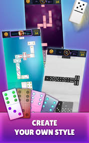 Onlyfans sassee cassee midget stripper 私人. Dominoes For Android Apk Download