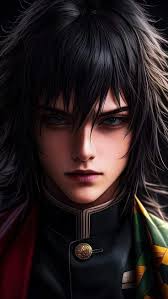 Tanjiro's ruthless methods in Demon Slayer