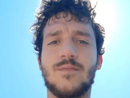 Cris Sauma (@saumacristiano) • Instagram photos and videos