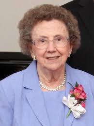 Virginia Matrisciano Obituary