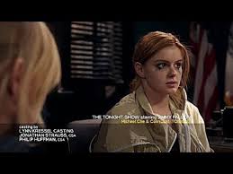 We have the complete law and order: Law Order Special Victims Unit 21x02 Season 21 Episode 2 Promo The Darkest Journey Home Youtube