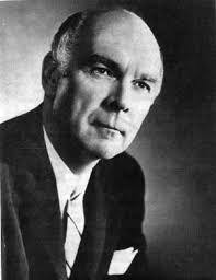 Kenneth Mcfarland's Instagram, Twitter & Facebook