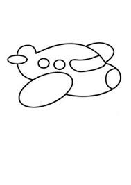 8 Ideeen Over Activiteiten Gehandicapten Activiteiten Vliegtuig Knutselen Vervoer Knutselen