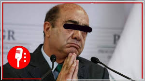 Aplazan por segunda ocasión audiencia de Murillo Karam por Caso Ayotzinapa 