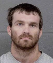 Boone man sentenced to 10 years as part of drug trafficking investigation