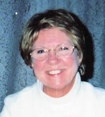 Sharon Sue Duvall Obituary October 30, 2022