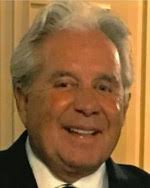 Obituaries Search for Patricia James