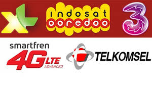 Paket prabayar memungkinkan anda untuk dapat memilih paket berdasarkan kuota internet yang anda. Fakir Kuota Berikut 7 Rekomendasi Operator Dengan Paket Data Internet Dari Paling Murah Anak Kos Tribunstyle Com
