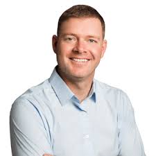 Pleasant Grove, CA Real Estate Agents