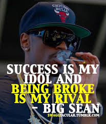 Motivational, inspirational, love quotes and more. Just As Long As Money Doesn T Switch With Success Rapper Quotes Rap Lyrics Rap Quotes
