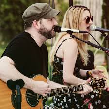 Events from January 12, 2020