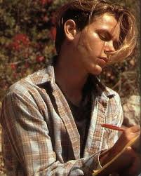 1995 Star Phoenix Acting Gateway Cheaper By The Dozen Theatre Production in  Saskatoon