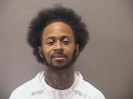 Rams win baseball opener