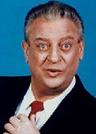 Anyone know of a Jack Cohen? His father was the Manager of Losner's Mens  Wear Hire in Stamford Hill. He worked as a mini cab driver in Stamford Hill  and his work