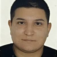 10+ "Ian Padron" profiles