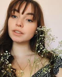 emma ! (@embangert) · Instagram 照片和视频