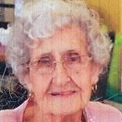 Ledlow Family Obituaries