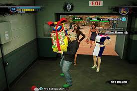 Find out how to open a pawn shop in this article from howstuffworks. Dead Rising 2 Walkthrough Gamespot