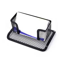 12 clear plastic acrylic desktop business card holder display ship azm. Office Supplies Business Card Holder Desk Shelf Box Card Holder Card Case Display Stand Black Mesh Holder Tray Storage Organizer Card Holder Note Holder Aliexpress
