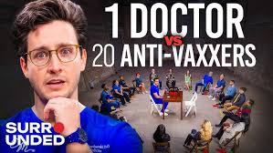 Acoustic Alley: Alec Stanley