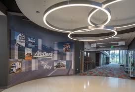 Solo Pendant Ocl Architectural Lighting Light Architecture Architecture Pendant