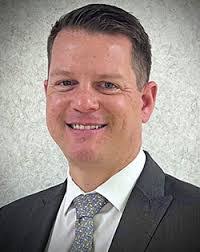 Christopher Rocca's Instagram, Twitter & Facebook