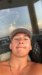 Carter Combs's Football Recruiting Profile