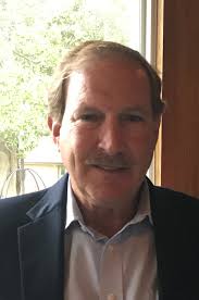 Gary Brandt Obituary