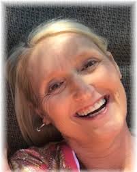 Obituary information for Barbara T Marcoux