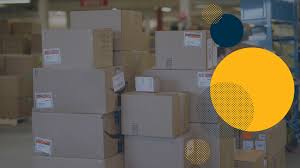 It depends on which shipping mode you use. How Much To Charge For Shipping Efulfillment Service Blog
