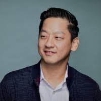 Shawn Plaster's Instagram, Twitter & Facebook