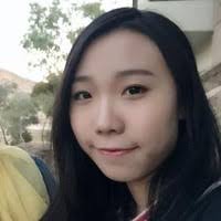 70+ "Roxie" profiles