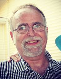 Obituary information for Daniel Lee Thompson