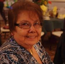 Leonard Spears's Instagram, Twitter & Facebook