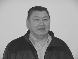 Orange Modern Marketing Company Business Report