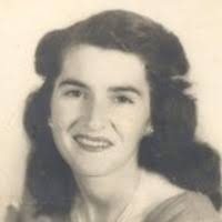 Obituary information for Parrel Jane Collins