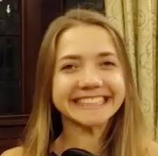 Martin Crouch • Silk Street