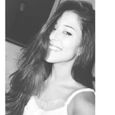 Ariel Prado (arielpradinho)