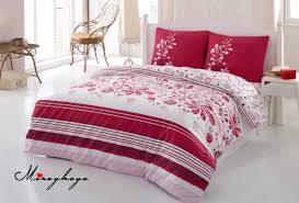 En doğru bilgi için uzmana danışın. Pike Ve Nevresim Takimi Seciminde Nelere Dikkat Edilmelidir Son Dakika Haberleri