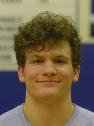 5 things to watch in state, conference wrestling