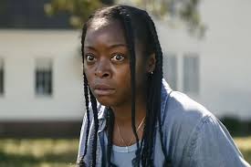 When will Peacock celebrate the majority population?